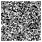 QR code with Matthew Z Martell Law Office contacts