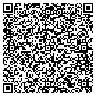 QR code with Contract Surety Professionals contacts