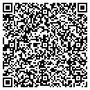 QR code with Jack Feagin Electric contacts