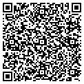 QR code with Mavrick contacts
