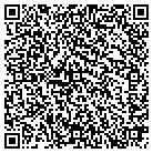 QR code with Johnson Kristina Capo contacts