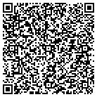 QR code with Joy Dawson Wholesale Business contacts