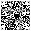 QR code with Scott Industries Inc contacts