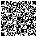 QR code with Patisserie Of France contacts