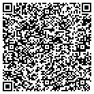 QR code with Dantzler Property Inspections contacts