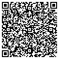 QR code with Orchids & Things contacts