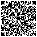 QR code with Palm Tree Gardens LLC contacts