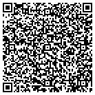 QR code with Northside Mental Health contacts