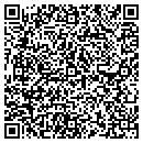 QR code with Untied Solutions contacts