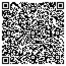 QR code with Bengal Services Inc contacts