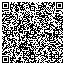 QR code with Kimlings Academy contacts