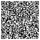 QR code with Champ General Service Inc contacts
