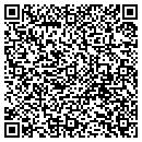QR code with Chino Cars contacts