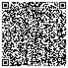 QR code with Southern Traditions Design contacts