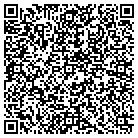 QR code with Behr Richard Attorney At Law contacts