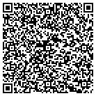 QR code with Evannet Communication Inc contacts
