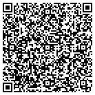 QR code with Aviation Logistics Corp contacts
