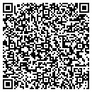 QR code with Hot Yoga Corp contacts