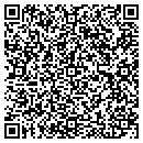 QR code with Danny Kramer Inc contacts