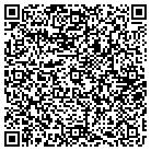 QR code with Crestview Mayor's Office contacts