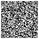QR code with Target Investigation & SEC contacts