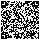 QR code with Living Quarters contacts