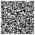 QR code with Palmer Clinic On The Keys contacts