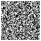 QR code with Cruz Andres Immigration contacts