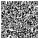 QR code with Garden Route contacts