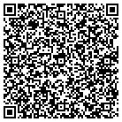 QR code with 3 M National Advertising contacts