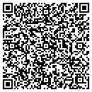 QR code with Keep Sake Flowers Of Miami contacts