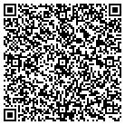 QR code with Gulf Coast Marine Repair & Service contacts