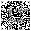 QR code with American Rainbow Floral Co Inc contacts