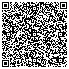 QR code with Staten Trucking Auto Repair contacts