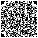 QR code with Broudy's Liquors contacts