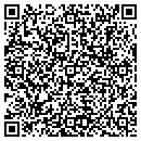 QR code with Anamar Coin Laundry contacts