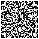 QR code with Boca Auto US1 contacts