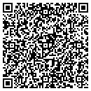 QR code with Kopelousos John contacts
