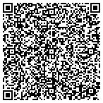 QR code with Buckley Growers Of Florida Inc contacts