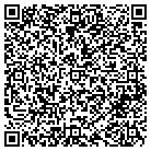 QR code with Bud & Mack Auto Repairs & Prts contacts