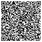 QR code with Neighborhood Parks Franklin contacts