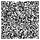 QR code with Do De's Gardens Inc contacts