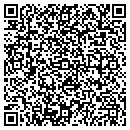 QR code with Days Lawn Care contacts