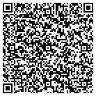 QR code with Arts & Crafts By Jackie contacts