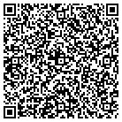 QR code with Logo Spcialty Advg Items Items contacts