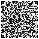 QR code with Nelson Marina contacts