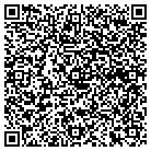 QR code with Gail S Greenhouse S & More contacts
