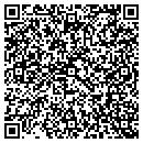 QR code with Oscar Diaz Delivery contacts