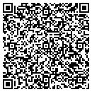 QR code with Troy Chism Drywall contacts