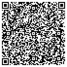 QR code with Hawks Nest Plants contacts